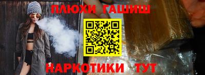 МДПВ Среднеуральск