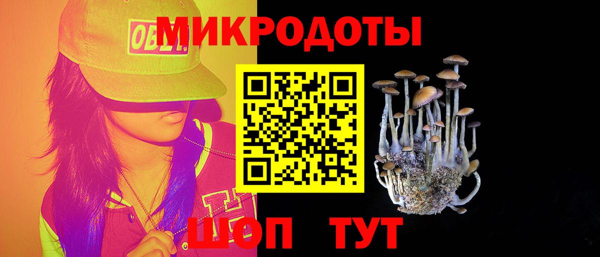 Чусовой  Псилоцибиновые грибы прущие грибы  купить закладку  Вход с VPN  Галлюциногенные грибы мухоморы 